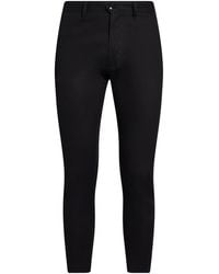 Officina 36 - Trouser - Lyst