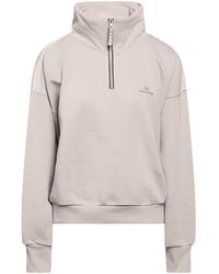 Parajumpers - Sweatshirt - Lyst