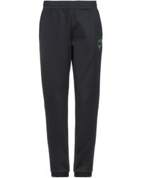 EA7 Pants, Slacks and Chinos for Men | Online Sale up to 85% off | Lyst