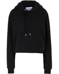 Calvin Klein Sweat-shirt - Noir