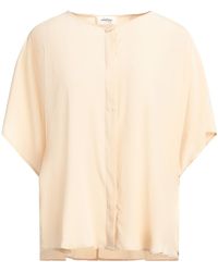 Ottod'Ame - Shirt - Lyst