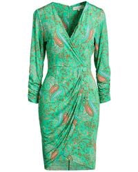 Hale Bob - Mini Dresses - Lyst