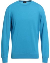 Drumohr - Jumper - Lyst