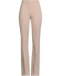 1 One - Trouser - Lyst