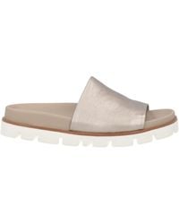 Patrizia Bonfanti - Sandals - Lyst