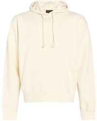 DISCLAIMER - Sweatshirt Cotton - Lyst