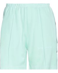 Palm Angels - Shorts & Bermuda Shorts - Lyst