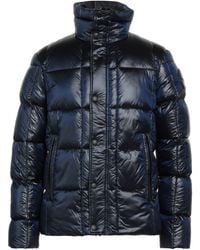 Museum - Puffer - Lyst
