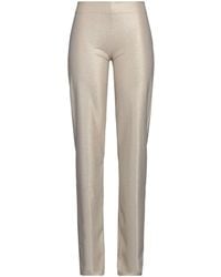 Fisico - Trouser - Lyst