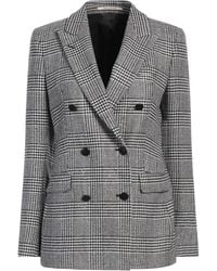 Tagliatore 0205 - Blazer - Lyst