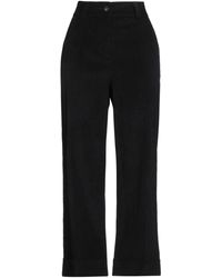 Momoní - Pants - Lyst