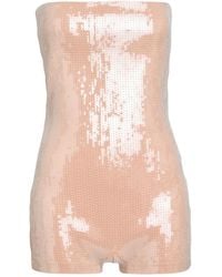 DSquared² - Jumpsuit - Lyst