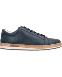 paul and shark shoes