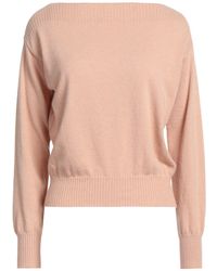 CROCHÈ - Sweater - Lyst