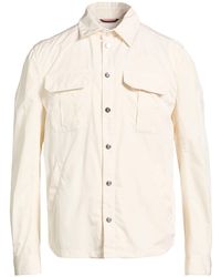 Brunello Cucinelli - Jacket - Lyst