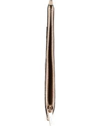 Valextra - Cardholder - Lyst