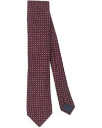 Corneliani - Ties & Bow Ties Wool - Lyst