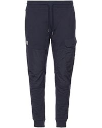 Blauer - Hose - Lyst