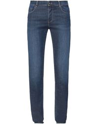 Trussardi Jeans for Men - Up to 67% off | Lyst