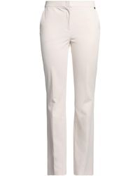 Liu Jo - Trouser - Lyst