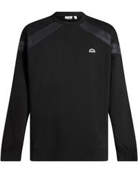 Ellesse - Sweatshirts - Lyst