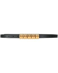 By Malene Birger - Belt - Lyst