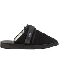 Suicoke - Mules & Clogs - Lyst