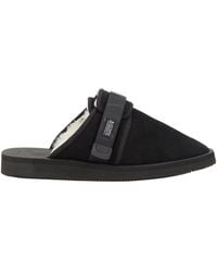 Suicoke - Mules & Clogs - Lyst