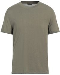 Patrizia Pepe - Pullover - Lyst