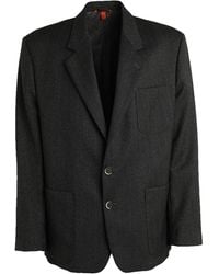 Barena - Blazer - Lyst