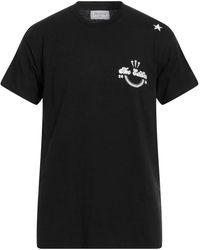 Saucony - T-shirt - Lyst