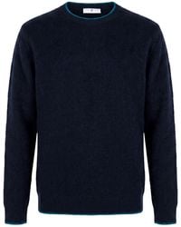 PT Torino - Pullover - Lyst