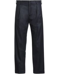 Incotex - Pants - Lyst