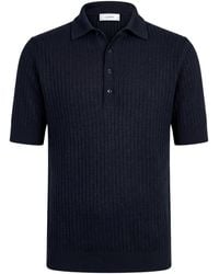 Lardini - Pullover - Lyst