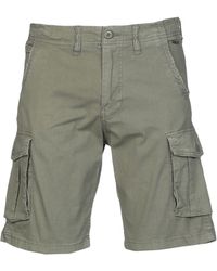 Jack & Jones Shorts for Men - Up to 65% off at Lyst.com