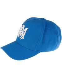 Amiri - Cappello - Lyst