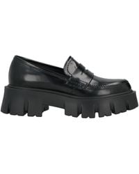 Premiata - Loafer - Lyst