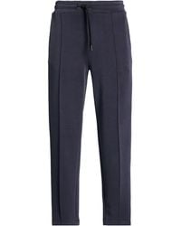 Suns Boards - Pants Polyester, Viscose, Elastane - Lyst