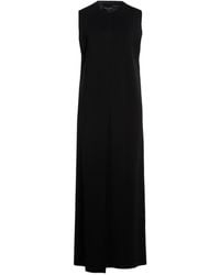 Roberto Collina - Sweater Merino Wool - Lyst