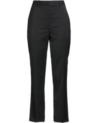 Helmut Lang - Pants - Lyst
