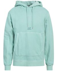 C.P. Company - Sweatshirt - Lyst