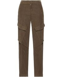 Dondup - Pants - Lyst