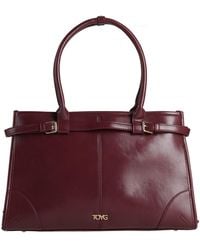 Toy G. - Handbag - Lyst