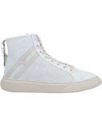 Hogan - Trainers - Lyst