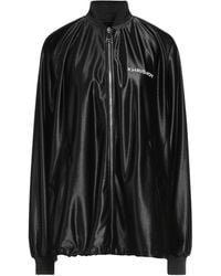 Khrisjoy - Sweatshirt Polyester - Lyst