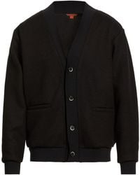 Barena - Cardigan - Lyst