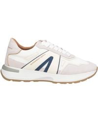 Alexander Smith - Sneakers - Lyst