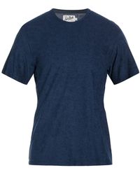 MC2 Saint Barth - T-Shirt - Lyst