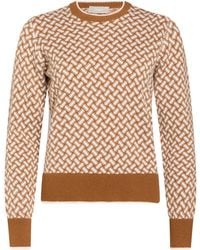 Drumohr - Pullover - Lyst