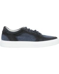 Fabiano Ricci - Sneakers - Lyst